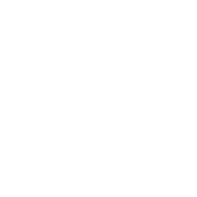Arcadia (KX06) Airport Hoodie Sweatshirt
