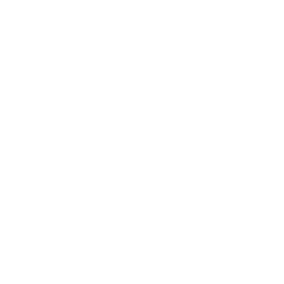 Newport (K2B3) Airport Hoodie Sweatshirt