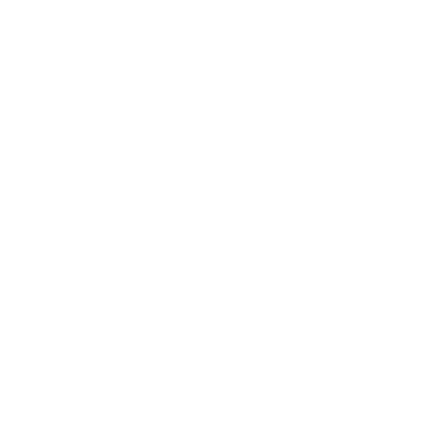 Craig (5C5) Airport Hoodie Sweatshirt