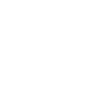 Longville (KXVG) Airport Hoodie Sweatshirt