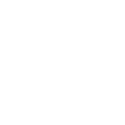 Hart/Shelby (KC04) Airport Hoodie Sweatshirt