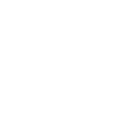 Middletown (KEVY) Airport Hoodie Sweatshirt