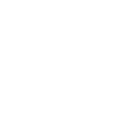 Port Angeles (KNOW) Airport Hoodie Sweatshirt