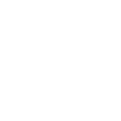 Cotulla (KCOT) Airport Hoodie Sweatshirt