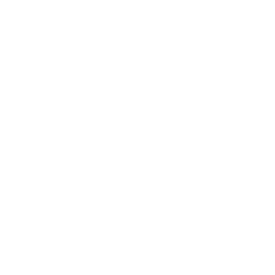 Lockhart (K50R) Airport Hoodie Sweatshirt