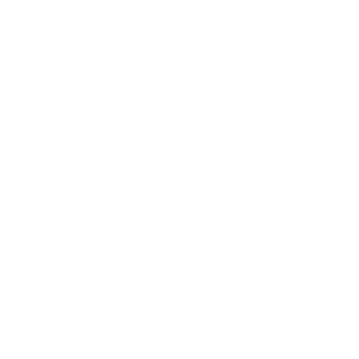 Pine Knot (K18I) Airport Hoodie Sweatshirt