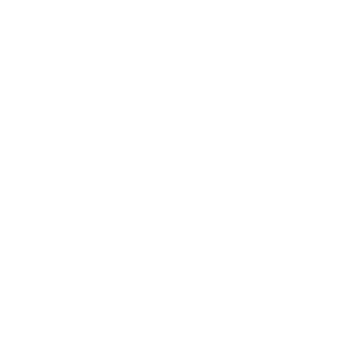 Shafter (KMIT) Airport Hoodie Sweatshirt