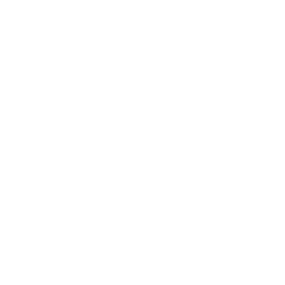 Temple Bar (KU30) Airport Hoodie Sweatshirt