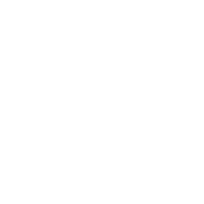 Herendeen Bay (AK33) Airport Hoodie Sweatshirt