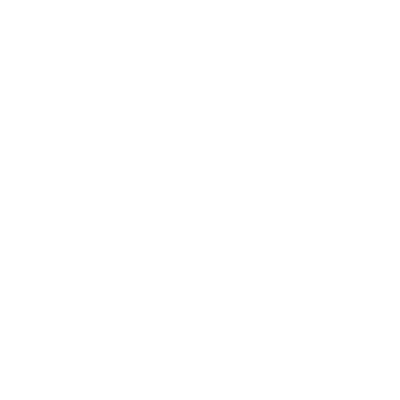 Columbia Station (K4G8) Airport Hoodie Sweatshirt