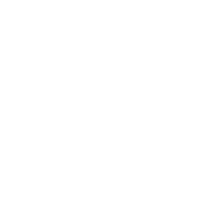Thomson (KHQU) Airport Hoodie Sweatshirt