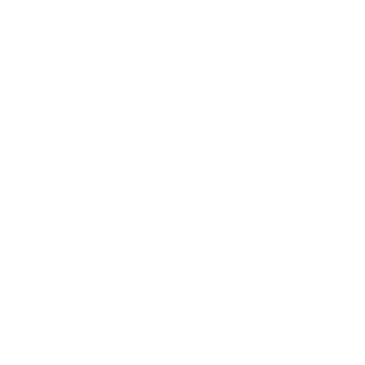 Belton (KGVW) Airport Hoodie Sweatshirt