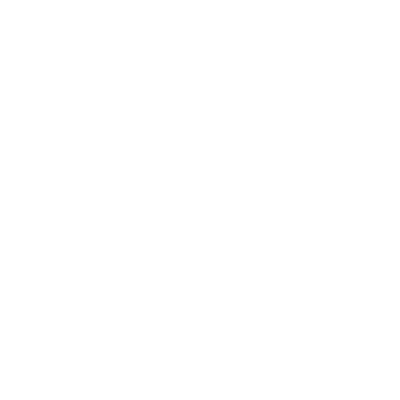 Neenah (79C) Airport Hoodie Sweatshirt