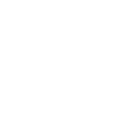 Rossville (54M) Airport Hoodie Sweatshirt