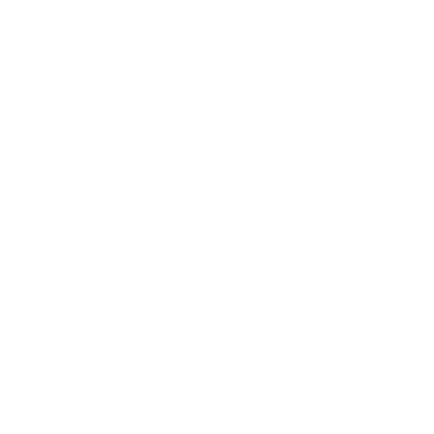 Okemah (US-1096) Airport Hoodie Sweatshirt
