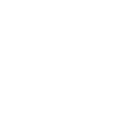 Newberg (17S) Airport Hoodie Sweatshirt