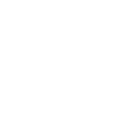 Kent (K1G3) Airport Hoodie Sweatshirt