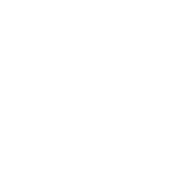 Coalinga (KC80) Airport Hoodie Sweatshirt