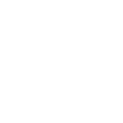 San Juan (WSJ) Airport Hoodie Sweatshirt