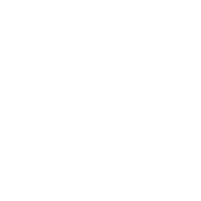 Jefferson (K24F) Airport Hoodie Sweatshirt