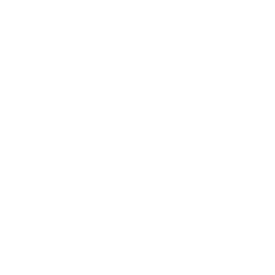 Spruce Pine (K7A8) Airport Hoodie Sweatshirt