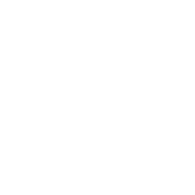 Paris (KPHT) Airport Hoodie Sweatshirt