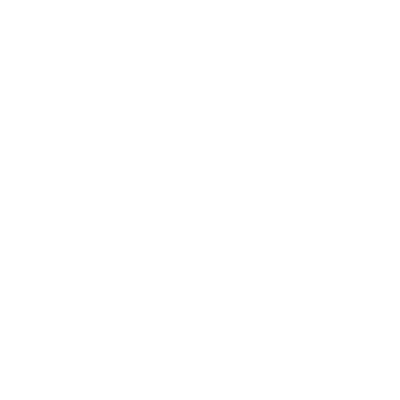 Chase City (KCXE) Airport Hoodie Sweatshirt