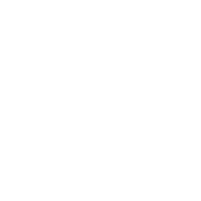 Fort Lauderdale (KFLL) Airport Hoodie Sweatshirt
