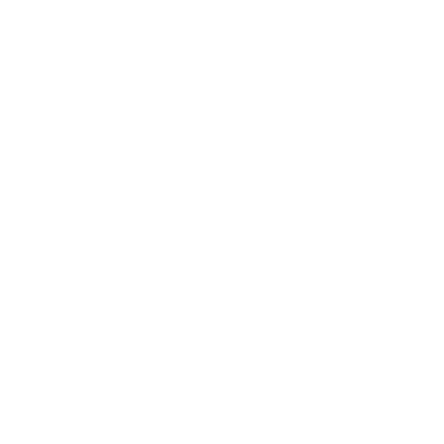 Colorado City (KAZC) Airport Hoodie Sweatshirt