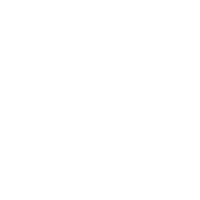 Asheboro (KHBI) Airport Hoodie Sweatshirt