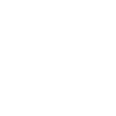Davis (97F) Airport Hoodie Sweatshirt
