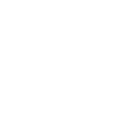 Stockton (HL2) Airport Hoodie Sweatshirt