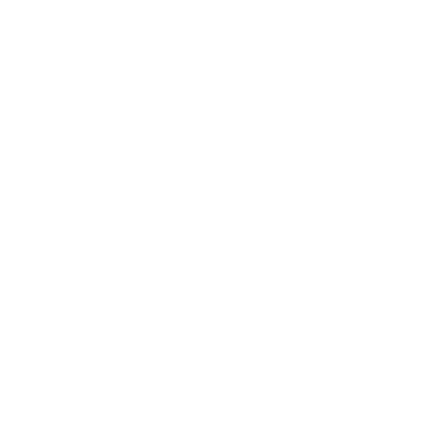 Beach (K20U) Airport Hoodie Sweatshirt
