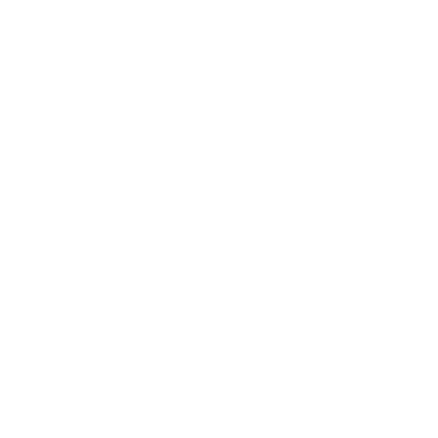 Pellston (KPLN) Airport Hoodie Sweatshirt