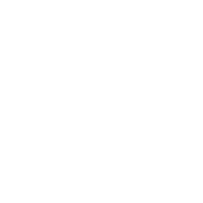 Sandy Valley (K3L2) Airport Hoodie Sweatshirt