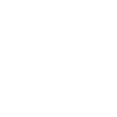 Prairie Du Sac (91C) Airport Hoodie Sweatshirt