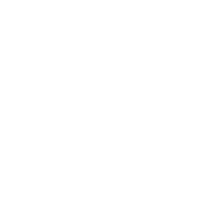 Grand Canyon (K40G) Airport Hoodie Sweatshirt