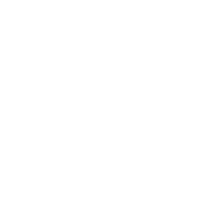Maple Lake (KMGG) Airport Hoodie Sweatshirt