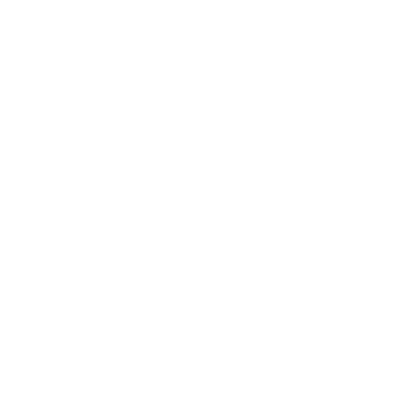 Plainview (KPVW) Airport Hoodie Sweatshirt