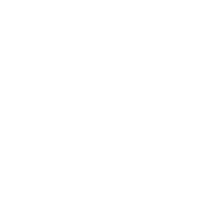 Boonville (KD83) Airport Hoodie Sweatshirt
