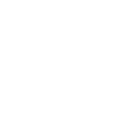 Boonville (KD83) Airport Tri-blend T-Shirt