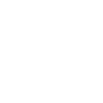 Gorham (92G) Airport Hoodie Sweatshirt