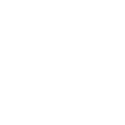 Maricopa (E68) Airport Hoodie Sweatshirt