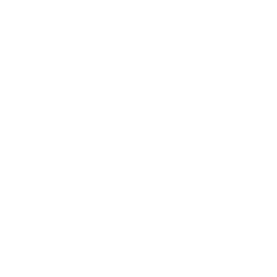 North Sioux City (7K7) Airport Hoodie Sweatshirt