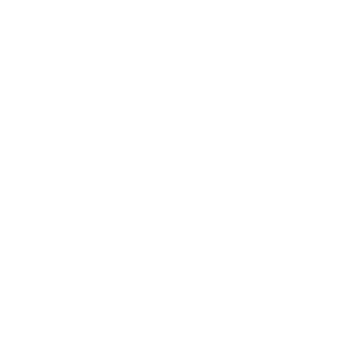 Sturgis (K49B) Airport Hoodie Sweatshirt