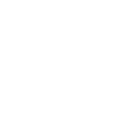 Moose Lake (KMZH) Airport Hoodie Sweatshirt