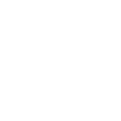 Sheridan (K5I4) Airport Hoodie Sweatshirt
