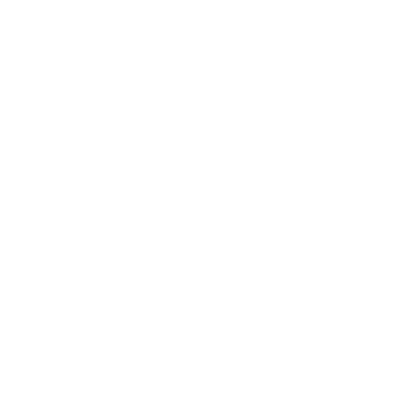 Mountain Home (KBPK) Airport Hoodie Sweatshirt
