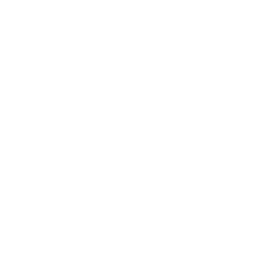 Owatonna (KOWA) Airport Hoodie Sweatshirt