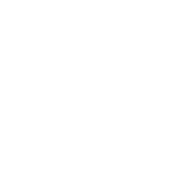 St Clairsville (2P7) Airport Hoodie Sweatshirt